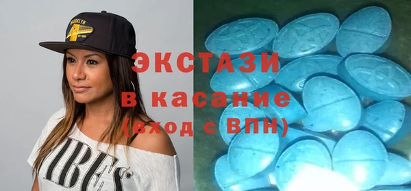 индика Алзамай